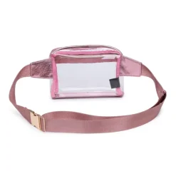 Belt Bags^Urban Expressions Air Belt Bag