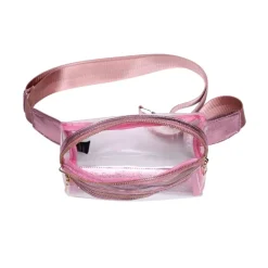 Belt Bags^Urban Expressions Air Belt Bag