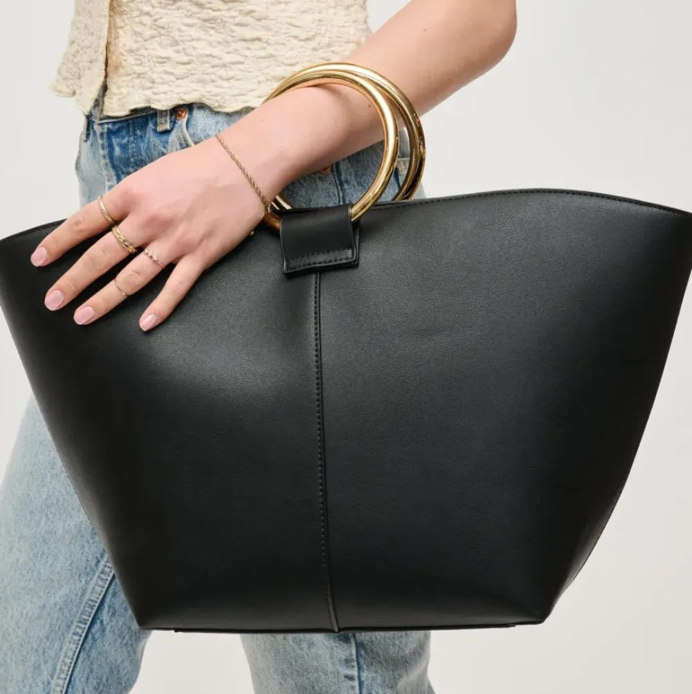 Totes|Handbags^Urban Expressions Alexa Tote