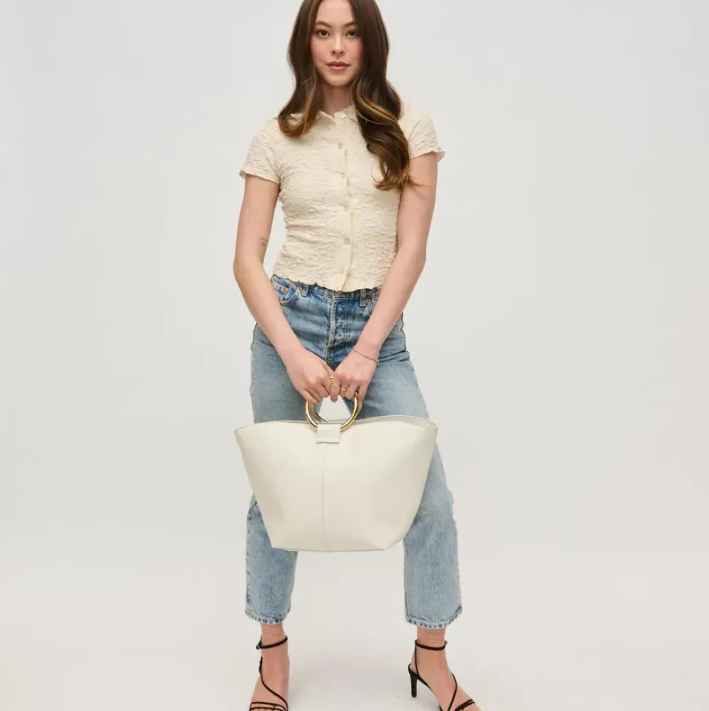Totes|Handbags^Urban Expressions Alexa Tote