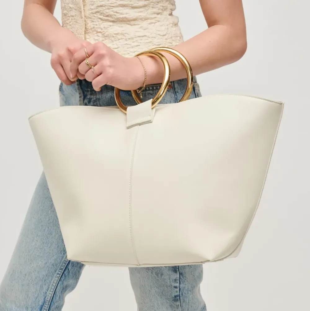 Totes|Handbags^Urban Expressions Alexa Tote