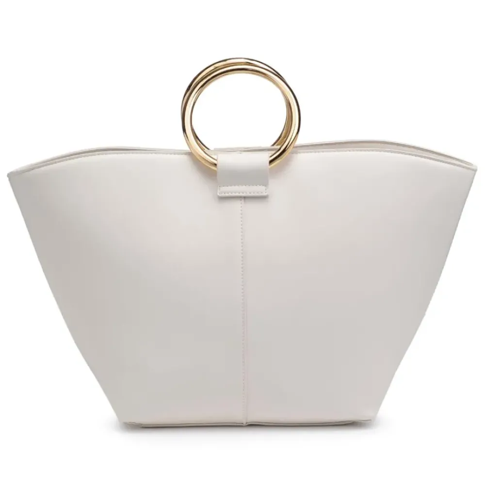 Totes|Handbags^Urban Expressions Alexa Tote