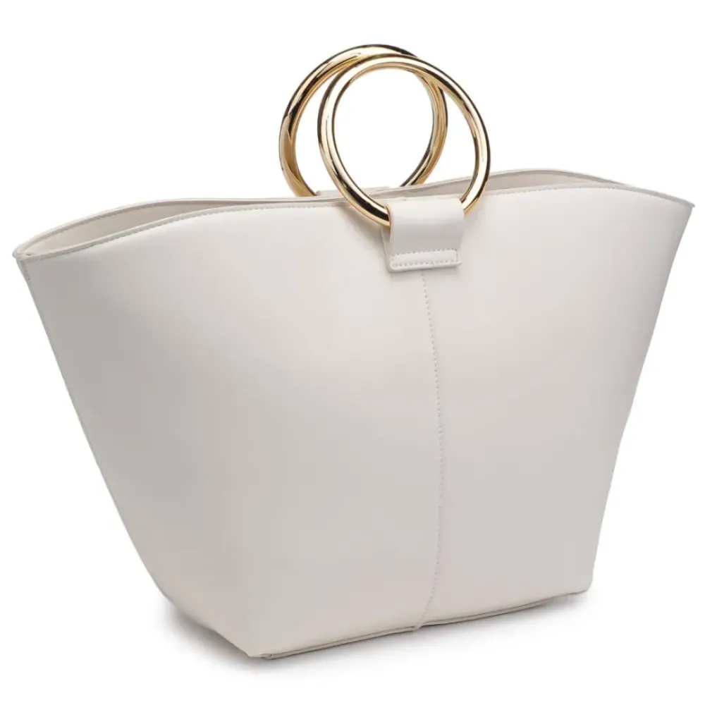 Totes|Handbags^Urban Expressions Alexa Tote