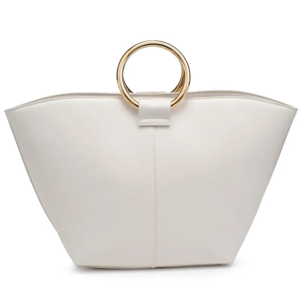 Totes|Handbags^Urban Expressions Alexa Tote