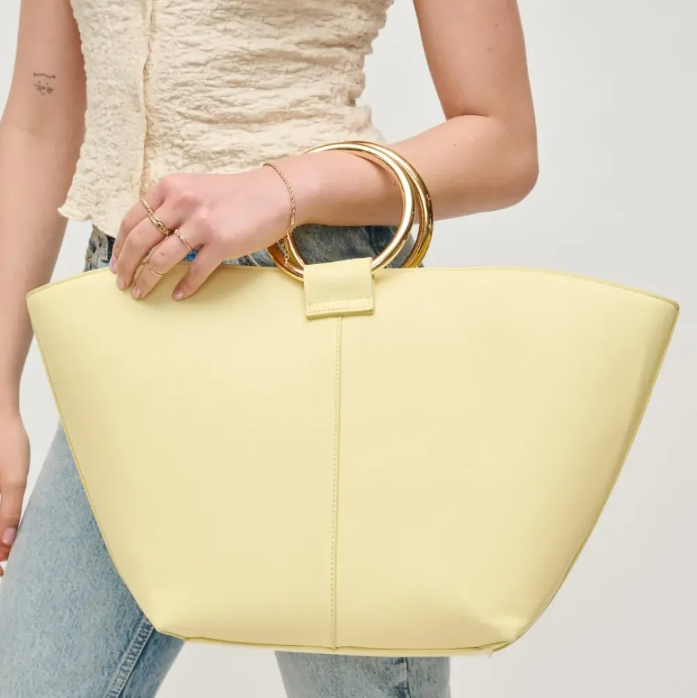 Totes|Handbags^Urban Expressions Alexa Tote