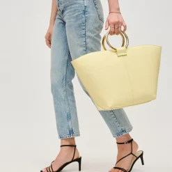 Totes|Handbags^Urban Expressions Alexa Tote