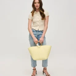 Totes|Handbags^Urban Expressions Alexa Tote