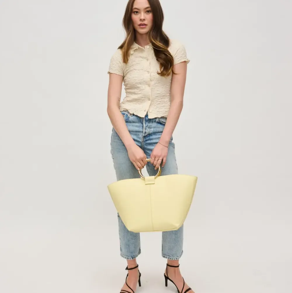 Totes|Handbags^Urban Expressions Alexa Tote