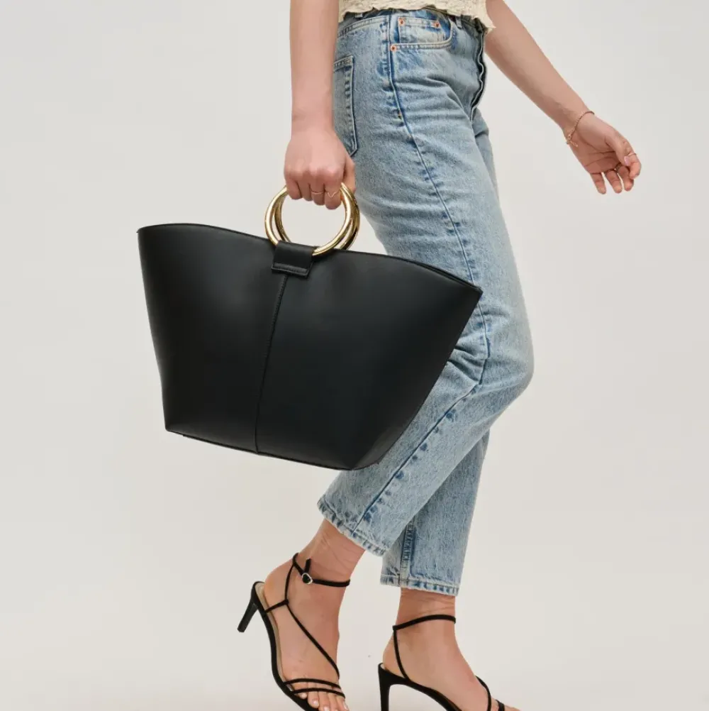 Totes|Handbags^Urban Expressions Alexa Tote