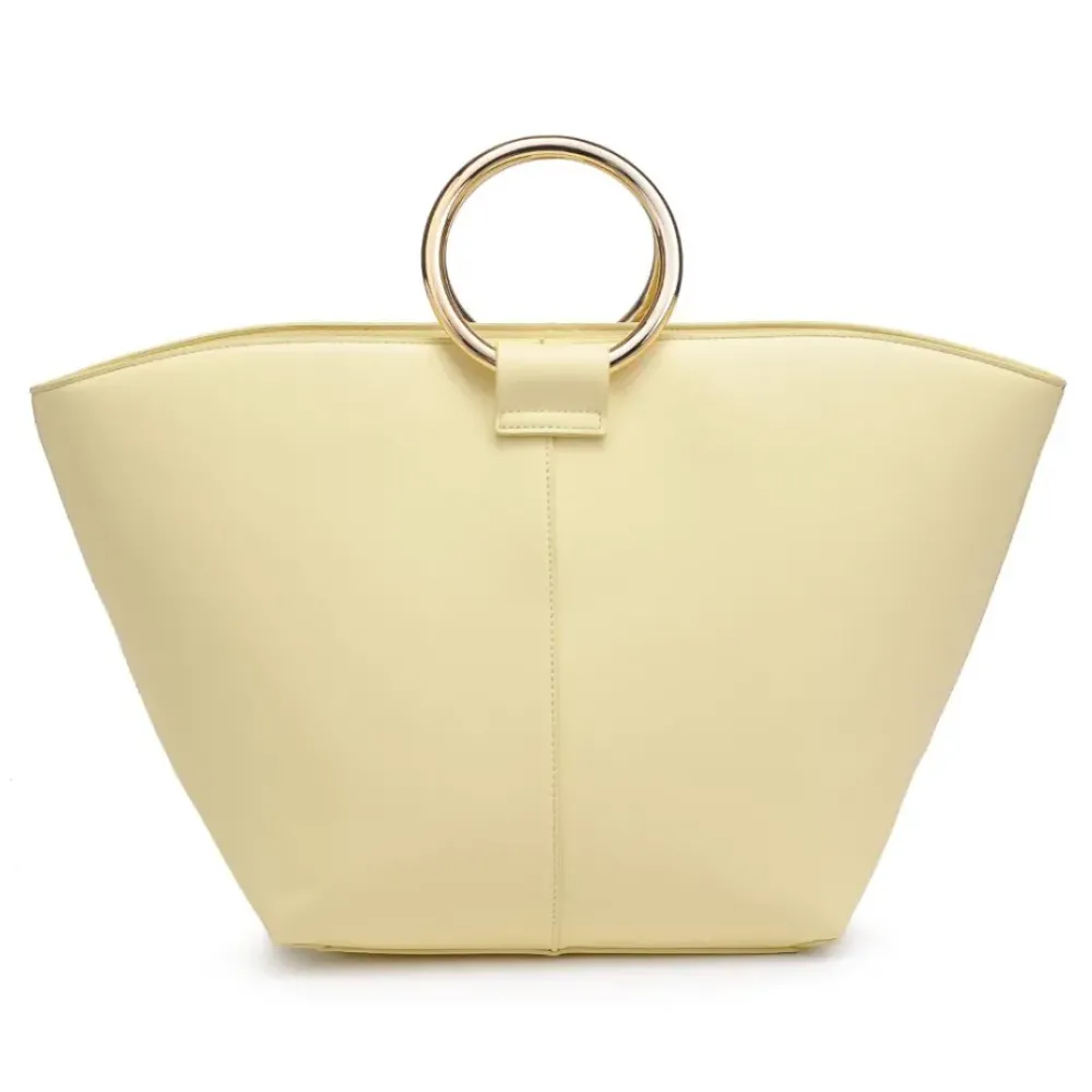 Totes|Handbags^Urban Expressions Alexa Tote