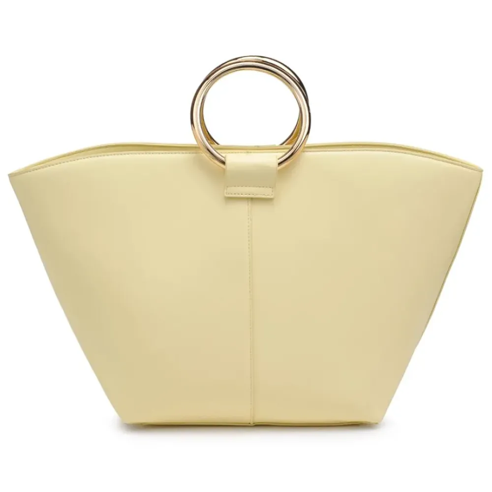 Totes|Handbags^Urban Expressions Alexa Tote