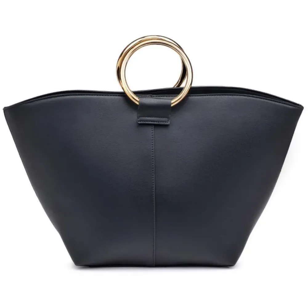 Totes|Handbags^Urban Expressions Alexa Tote