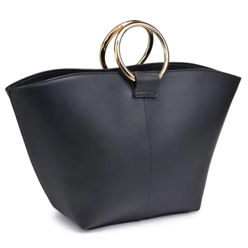 Totes|Handbags^Urban Expressions Alexa Tote