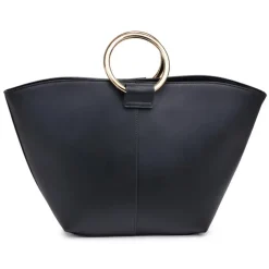 Totes|Handbags^Urban Expressions Alexa Tote