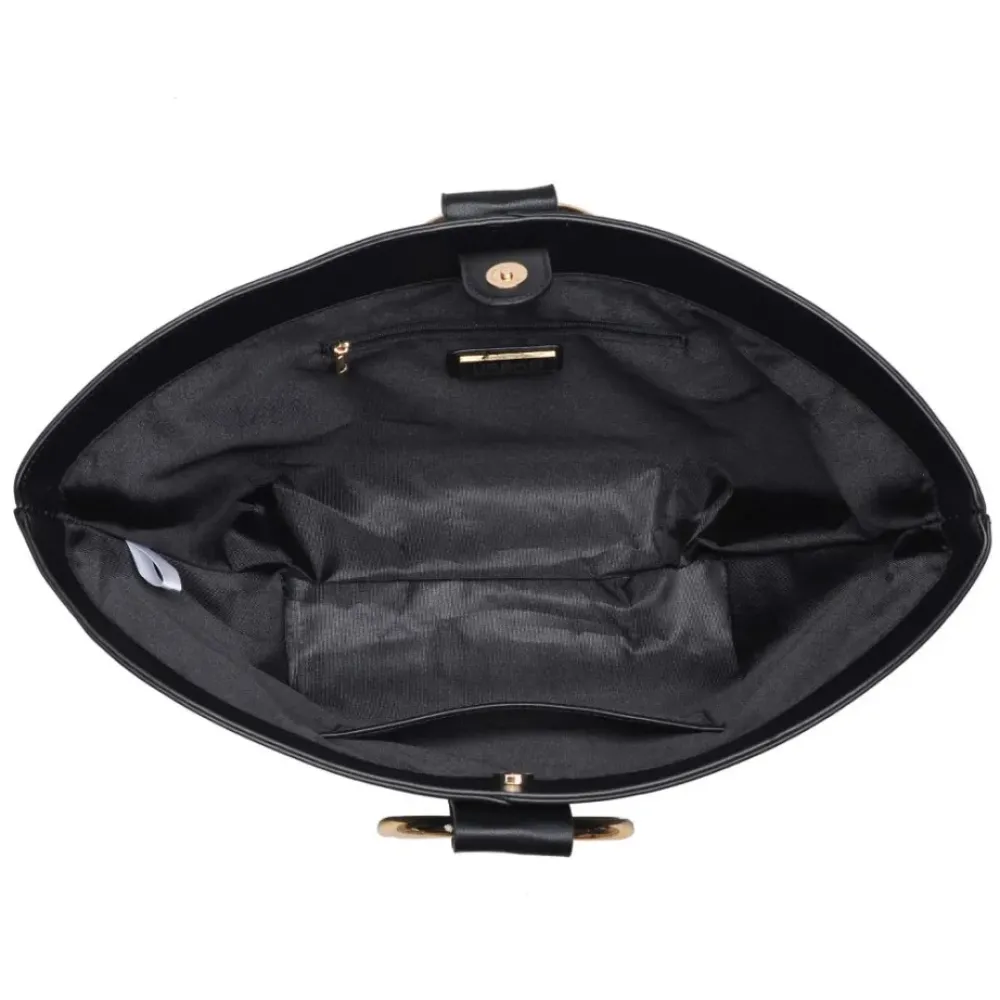 Totes|Handbags^Urban Expressions Alexa Tote