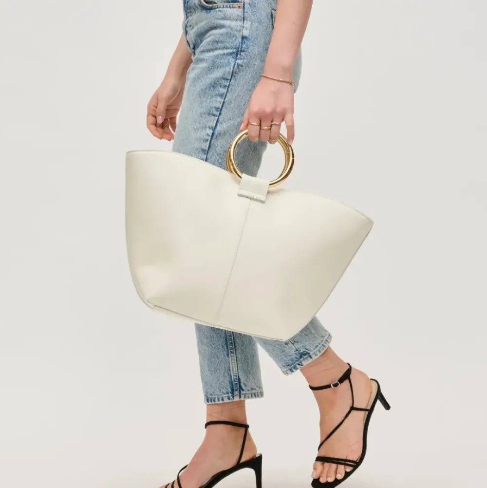 Totes|Handbags^Urban Expressions Alexa Tote