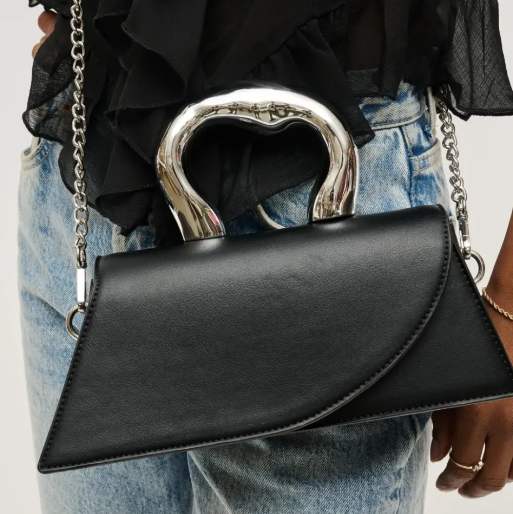 Crossbody^Urban Expressions Alexander Crossbody