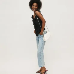 Crossbody^Urban Expressions Alexander Crossbody