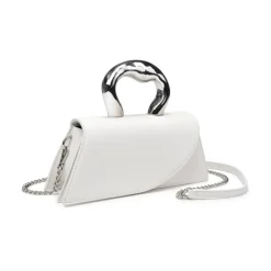 Crossbody^Urban Expressions Alexander Crossbody