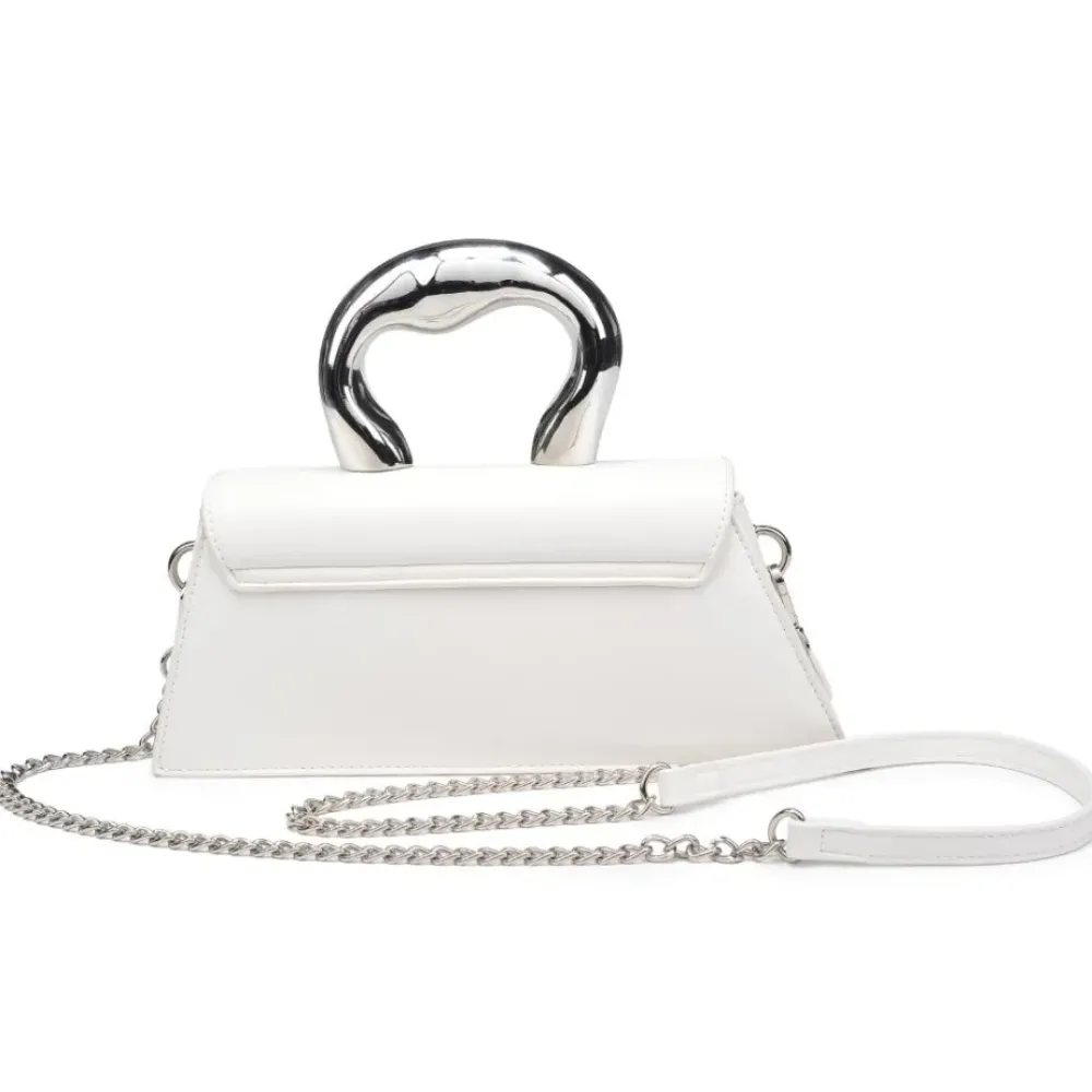 Crossbody^Urban Expressions Alexander Crossbody