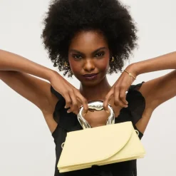 Crossbody^Urban Expressions Alexander Crossbody