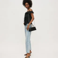 Crossbody^Urban Expressions Alexander Crossbody