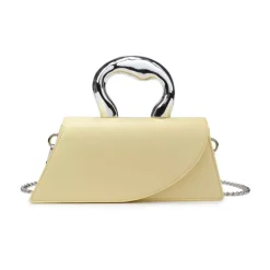 Crossbody^Urban Expressions Alexander Crossbody