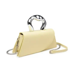 Crossbody^Urban Expressions Alexander Crossbody
