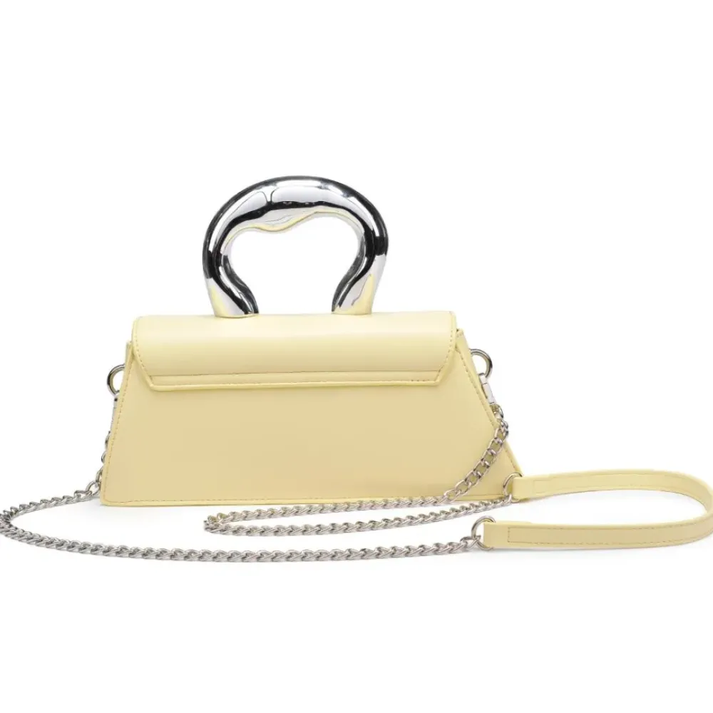 Crossbody^Urban Expressions Alexander Crossbody