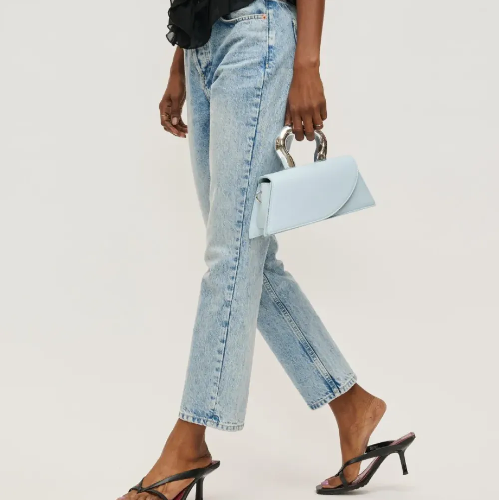 Crossbody^Urban Expressions Alexander Crossbody
