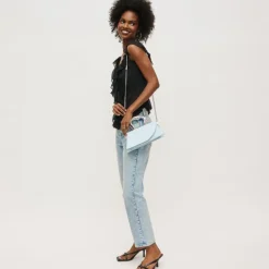 Crossbody^Urban Expressions Alexander Crossbody