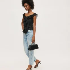 Crossbody^Urban Expressions Alexander Crossbody