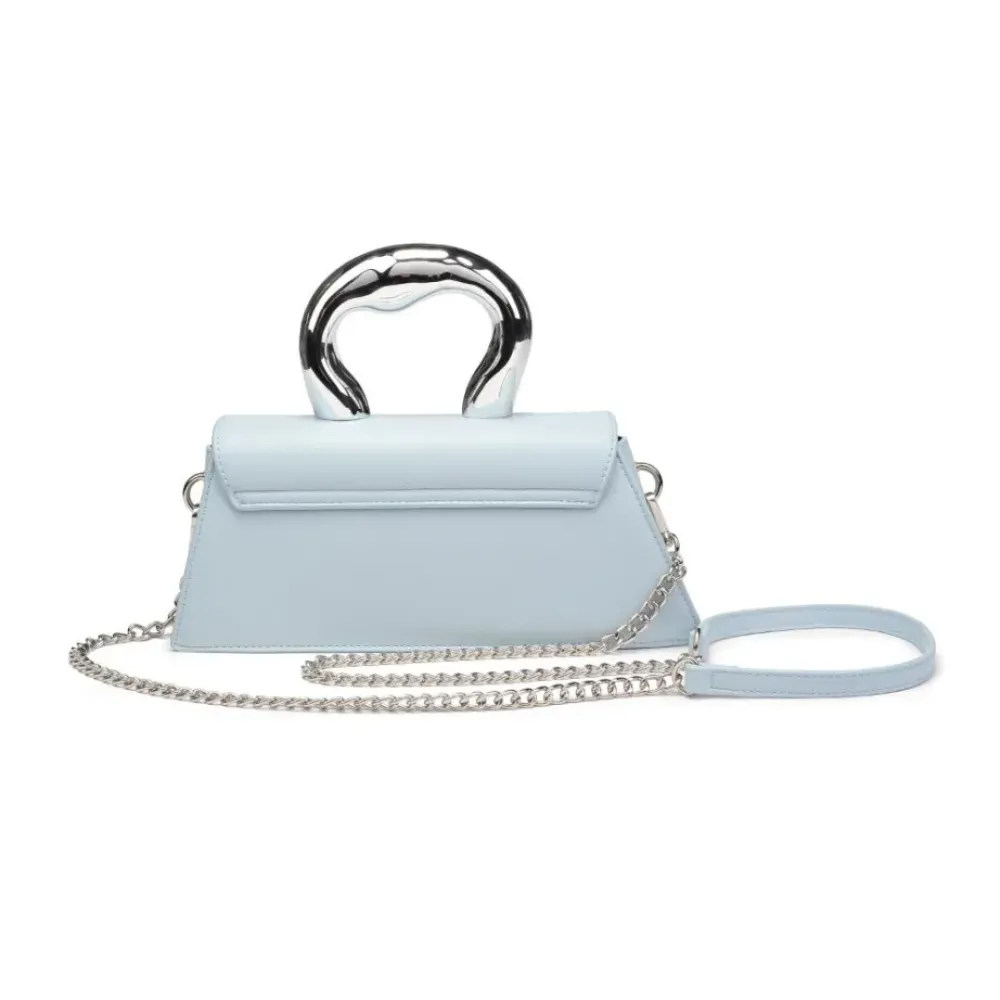 Crossbody^Urban Expressions Alexander Crossbody