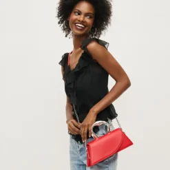 Crossbody^Urban Expressions Alexander Crossbody