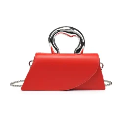Crossbody^Urban Expressions Alexander Crossbody