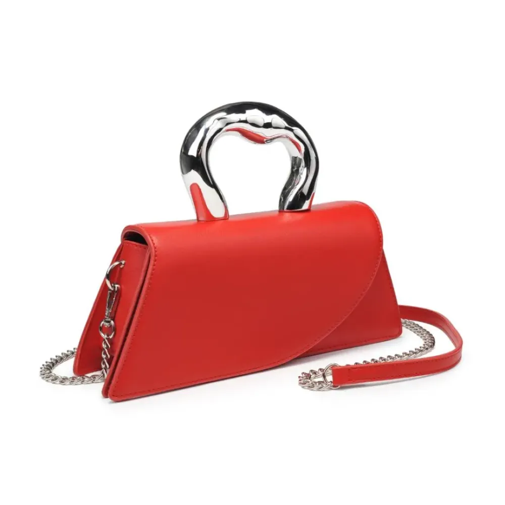 Crossbody^Urban Expressions Alexander Crossbody