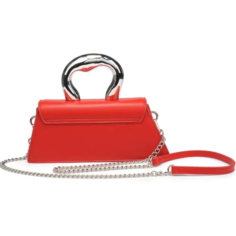Crossbody^Urban Expressions Alexander Crossbody