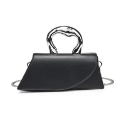 Crossbody^Urban Expressions Alexander Crossbody
