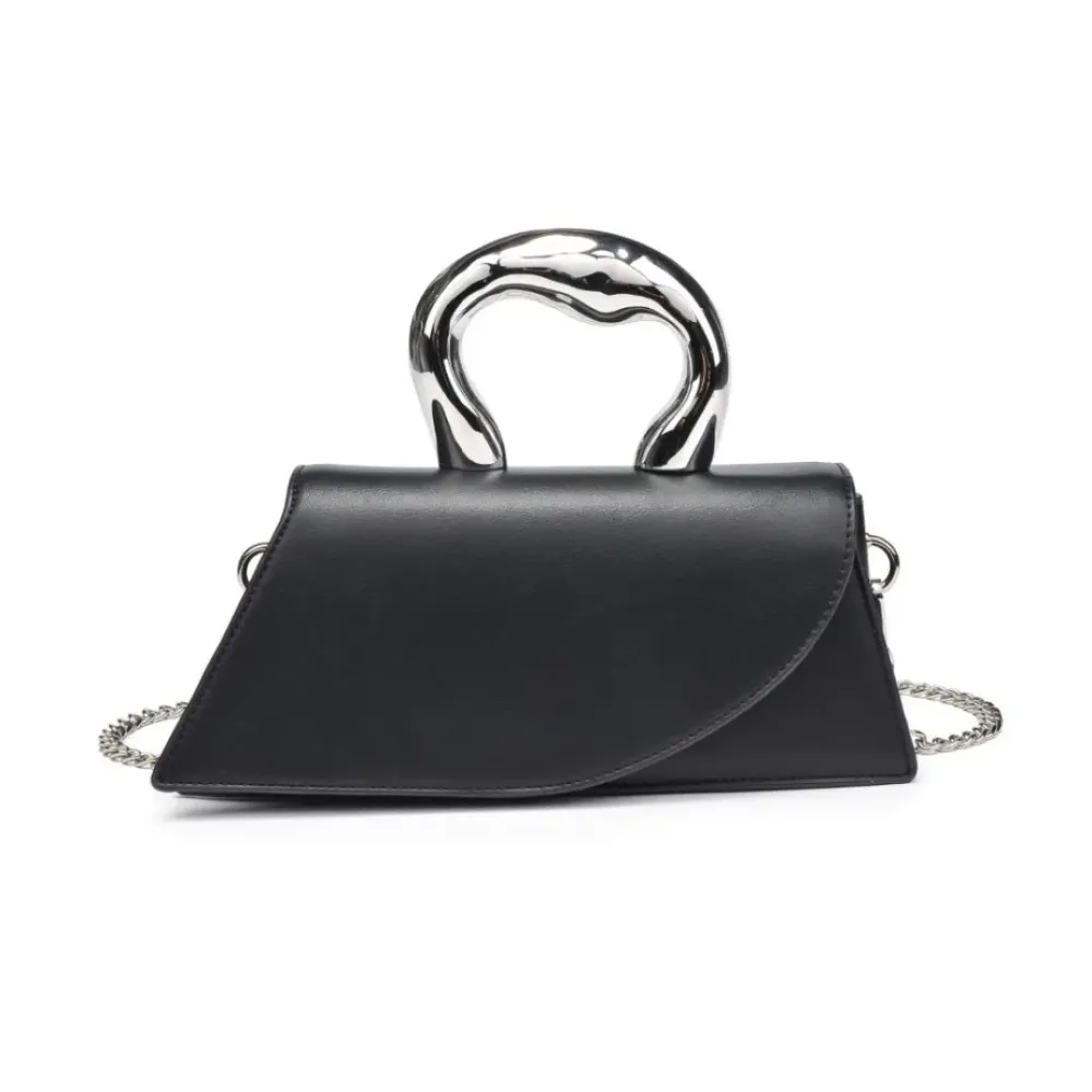 Crossbody^Urban Expressions Alexander Crossbody