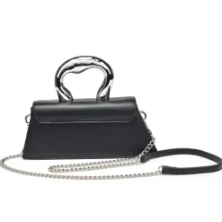 Crossbody^Urban Expressions Alexander Crossbody
