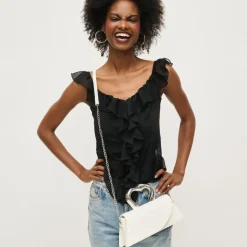 Crossbody^Urban Expressions Alexander Crossbody