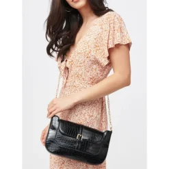 Shoulder Bags|Hobo^Urban Expressions Alexandra Crossbody