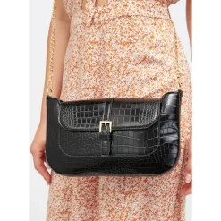 Shoulder Bags|Hobo^Urban Expressions Alexandra Crossbody