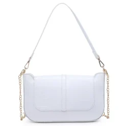 Shoulder Bags|Hobo^Urban Expressions Alexandra Crossbody