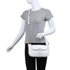 Shoulder Bags|Hobo^Urban Expressions Alexandra Crossbody