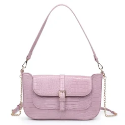 Shoulder Bags|Hobo^Urban Expressions Alexandra Crossbody