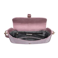 Shoulder Bags|Hobo^Urban Expressions Alexandra Crossbody