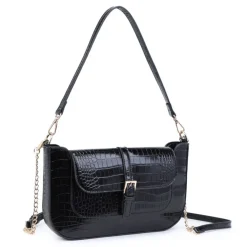 Shoulder Bags|Hobo^Urban Expressions Alexandra Crossbody