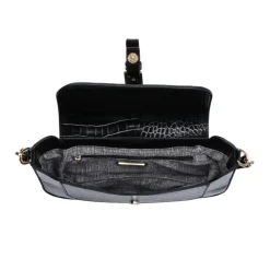 Shoulder Bags|Hobo^Urban Expressions Alexandra Crossbody
