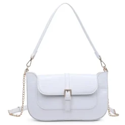 Shoulder Bags|Hobo^Urban Expressions Alexandra Crossbody